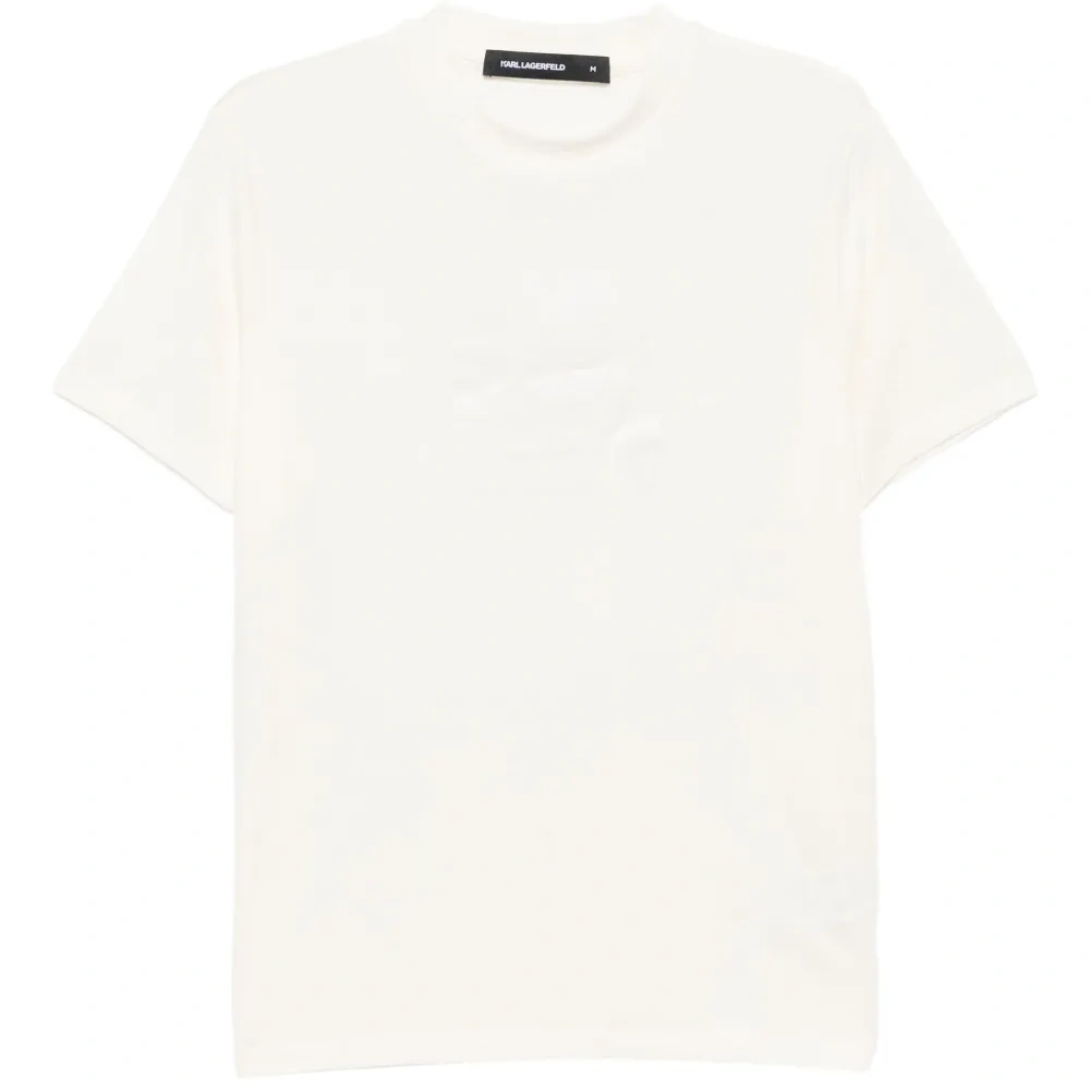 Футболка с принтом Ikon