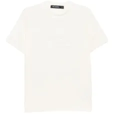 Футболка с принтом Ikon