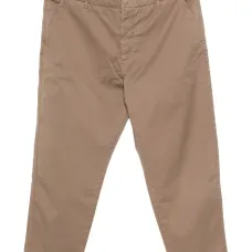 Твиловые брюки Твиловые брюки