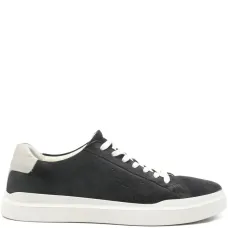 Кроссовки со вставками Кроссовки со вставками