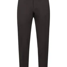 Брюки с карманами Брюки с карманами