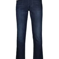 Джинсы D-Vyl 1993