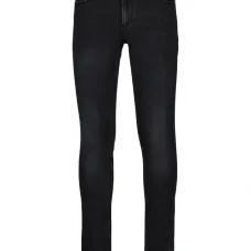 Джинсы Sleenker 1979 Джинсы Sleenker 1979