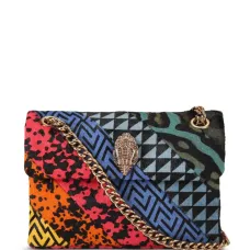 Маленькая сумка через плечо Kensington