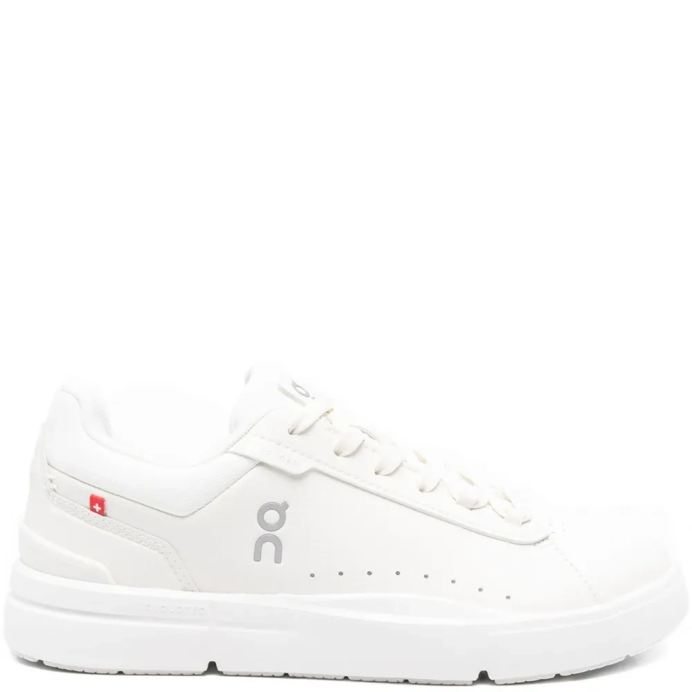 Кроссовки The Roger Advantage