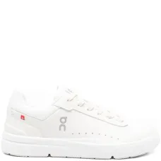 Кроссовки The Roger Advantage