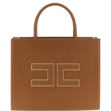 Сумка-тоут с логотипом Сумка-тоут с логотипом