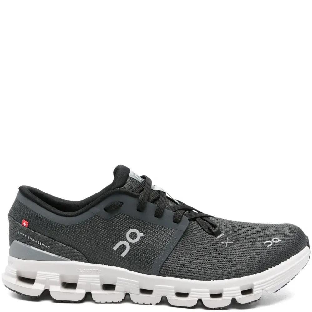 Кроссовки Cloud X Кроссовки Cloud X