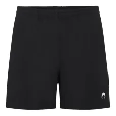 Плавки-шорты Crescent Moon