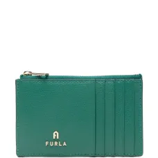 Кошелек на молнии