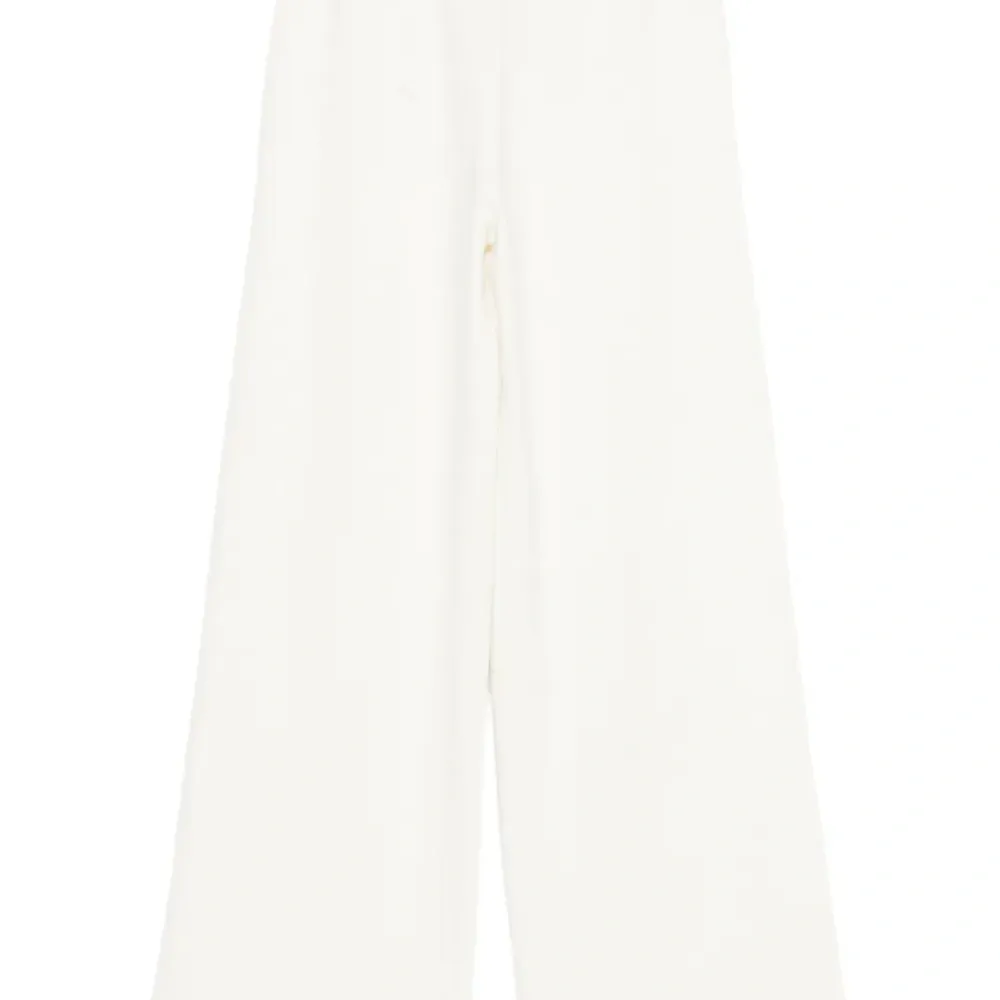 Брюки на кулиске