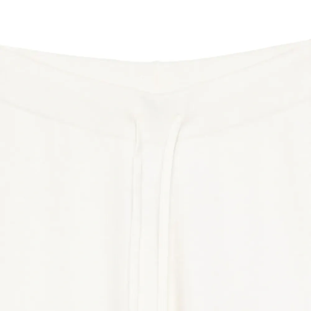 Брюки на кулиске