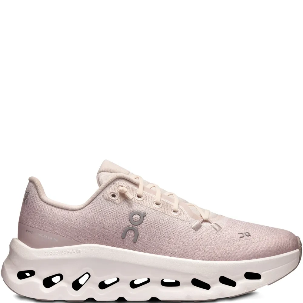 Кроссовки Cloudtilt