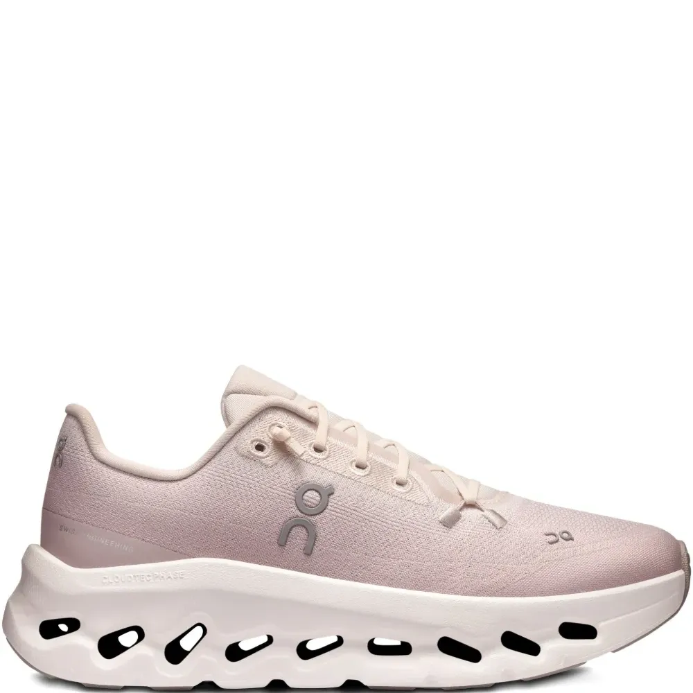 Кроссовки Cloudtilt