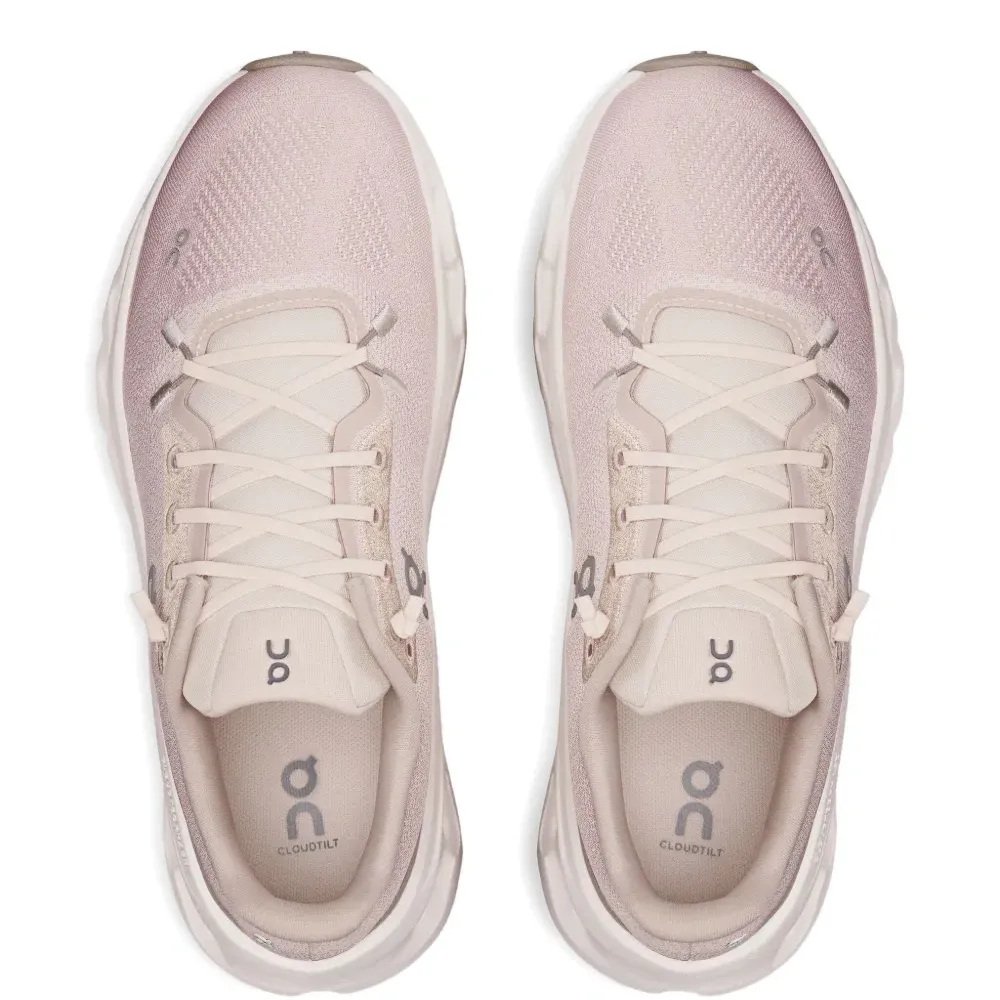 Кроссовки Cloudtilt