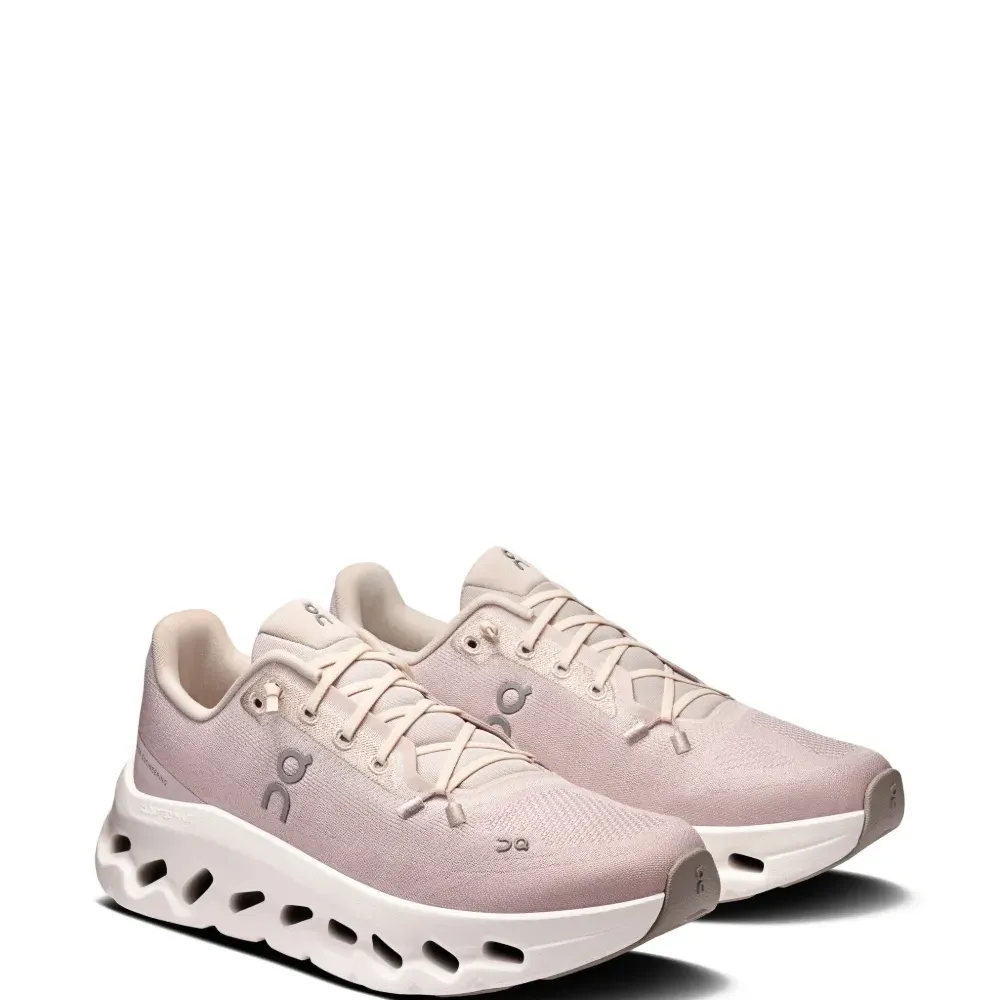 Кроссовки Cloudtilt