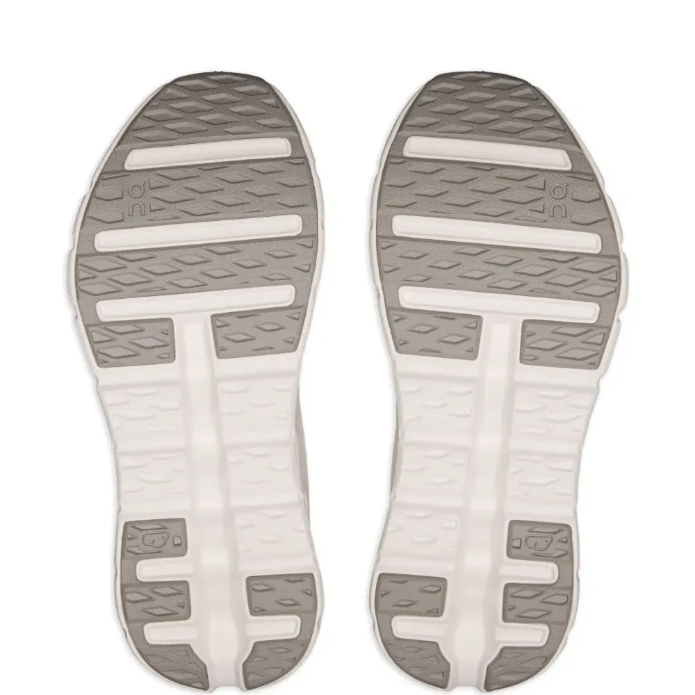 Кроссовки Cloudtilt