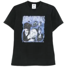 Футболка с графичным принтом Футболка с графичным принтом