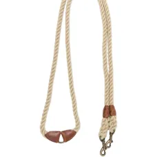 Поводок Bonfire Поводок Bonfire