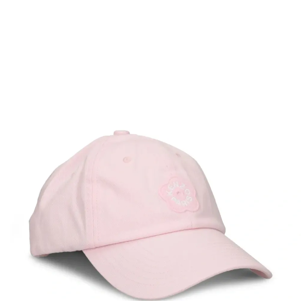 Бейсболка с логотипом Бейсболка с логотипом