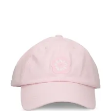 Бейсболка с логотипом