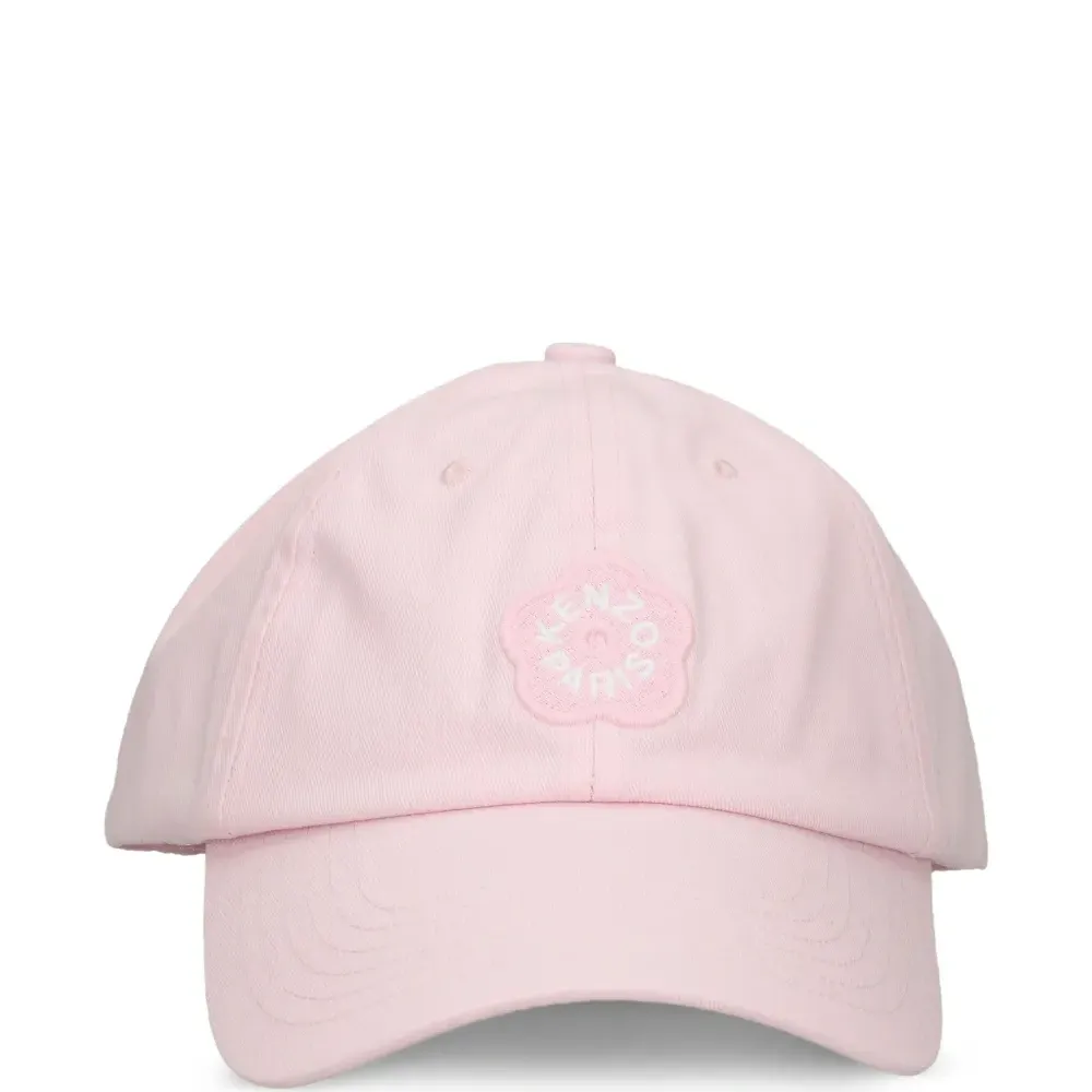 Бейсболка с логотипом Бейсболка с логотипом