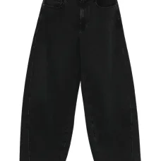 Джинсы Twisted Bonie