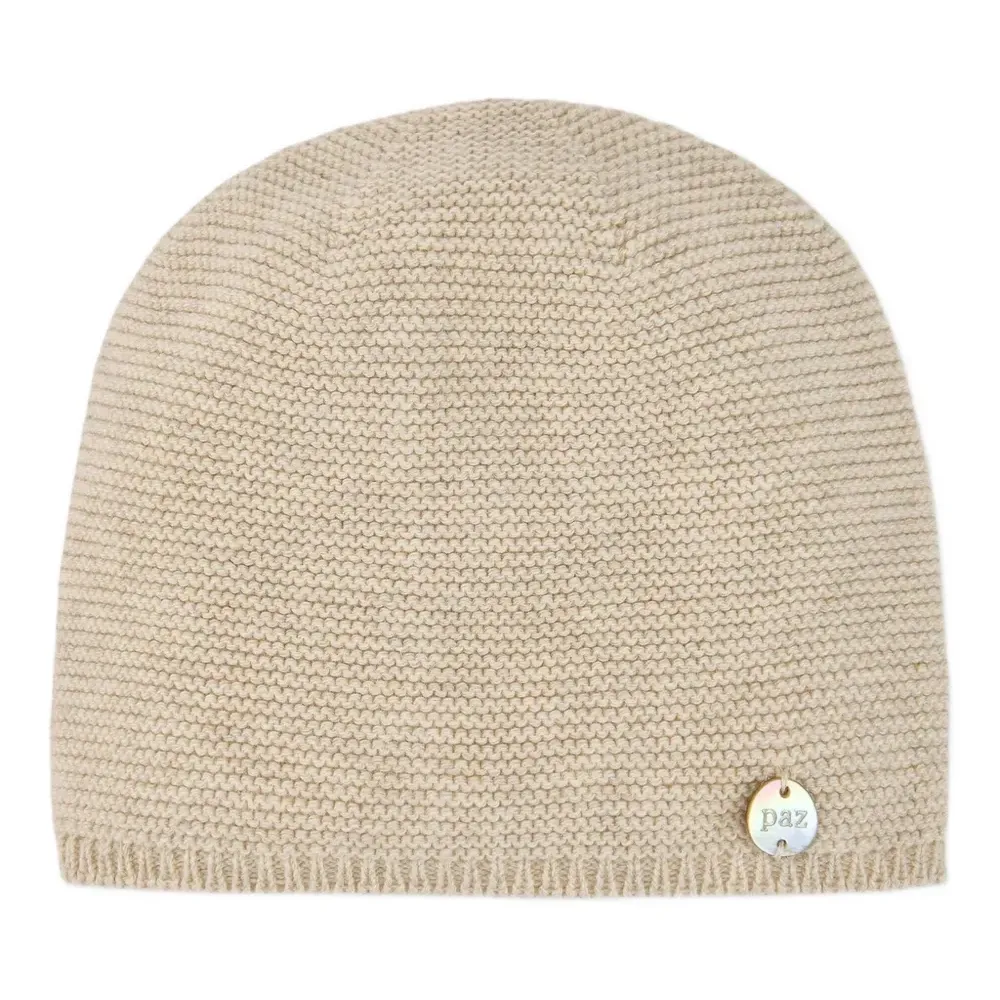 Комплект из топа и брюк фактурной вязки