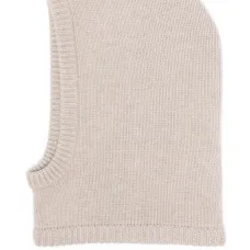 Кашемировая балаклава Кашемировая балаклава