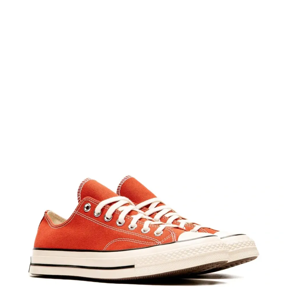 Кеды Chuck 70 на шнуровке Кеды Chuck 70 на шнуровке