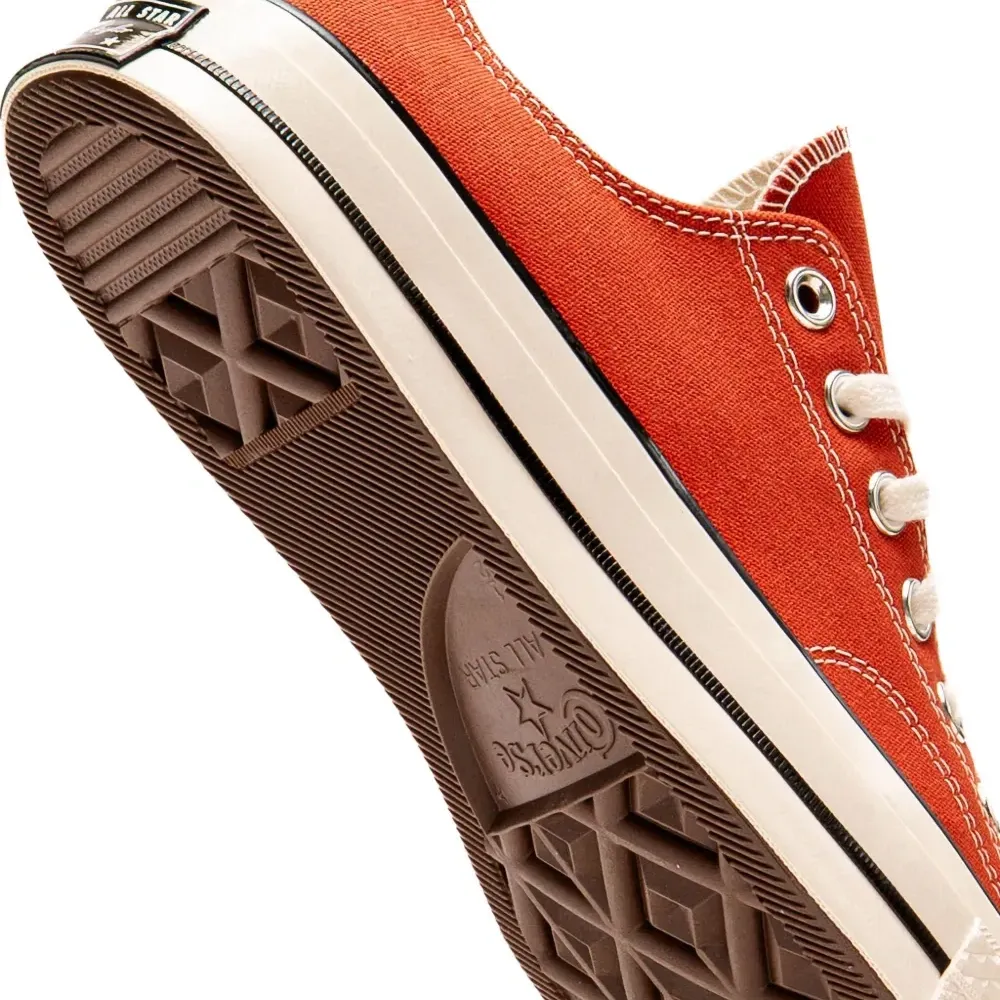 Кеды Chuck 70 на шнуровке Кеды Chuck 70 на шнуровке