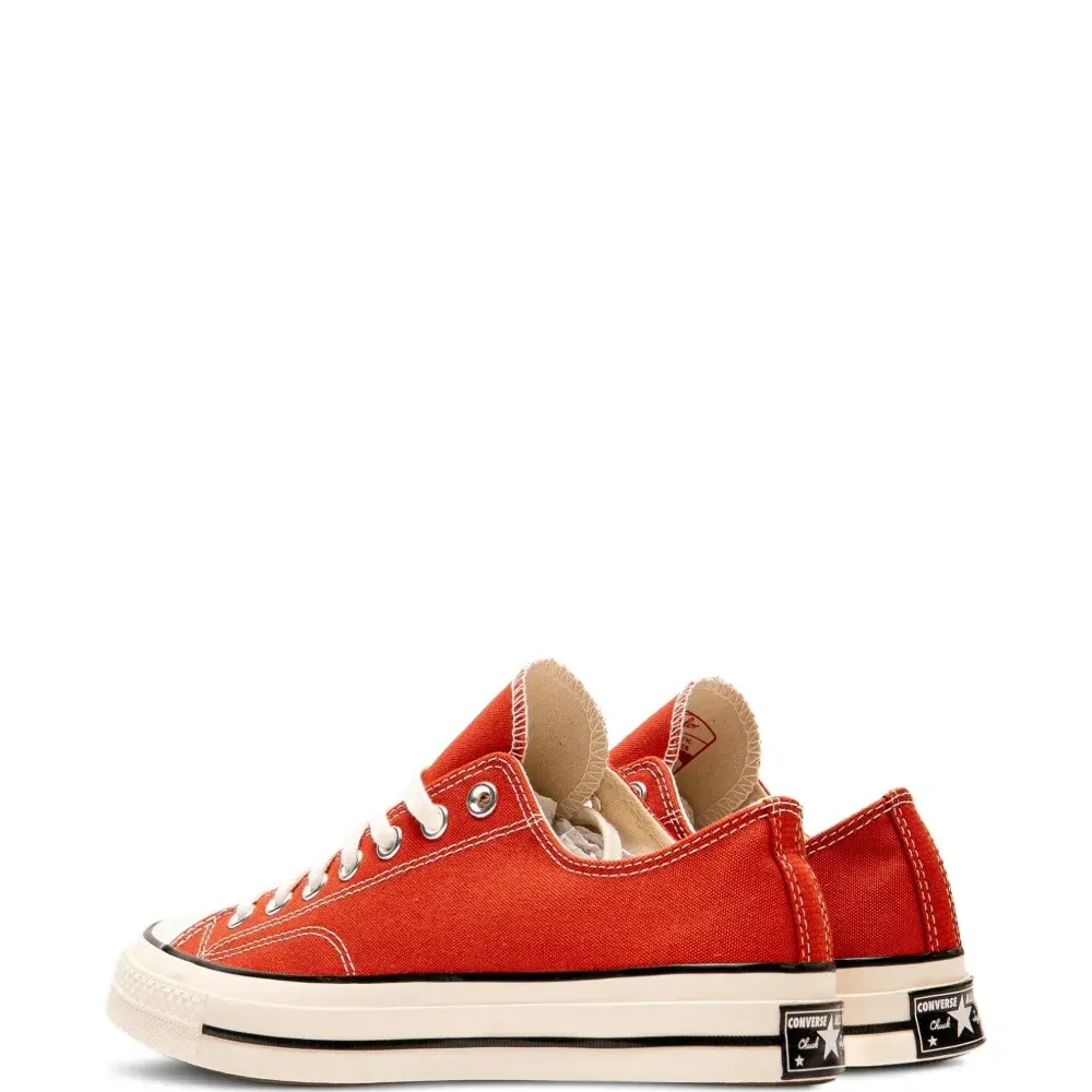 Кеды Chuck 70 на шнуровке Кеды Chuck 70 на шнуровке