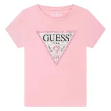 Базовая футболка