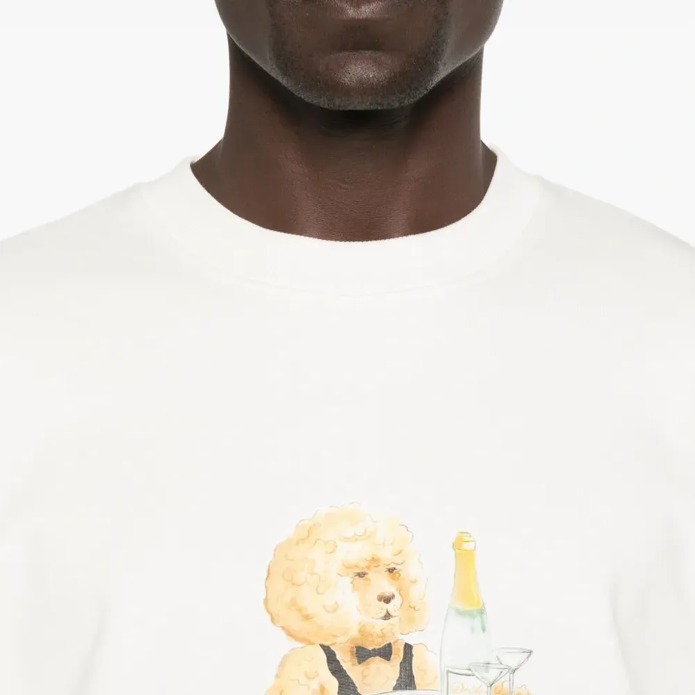 Хлопковая толстовка Хлопковая толстовка