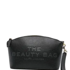 Косметичка The Beauty Bag