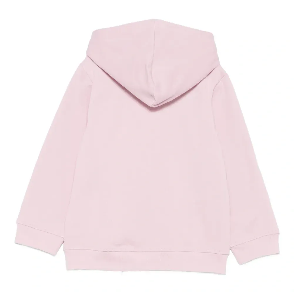 Базовое худи