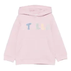 Базовое худи