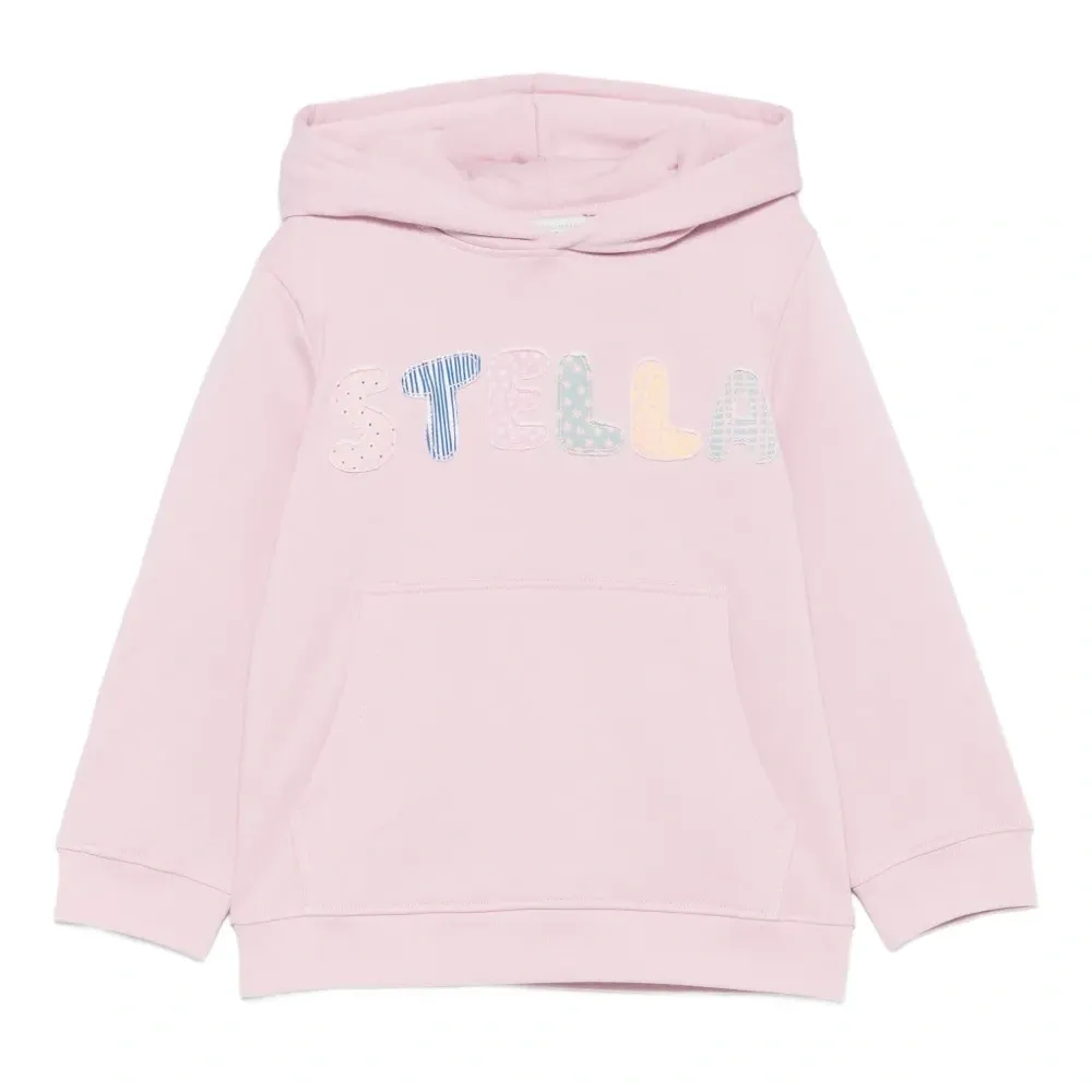 Базовое худи