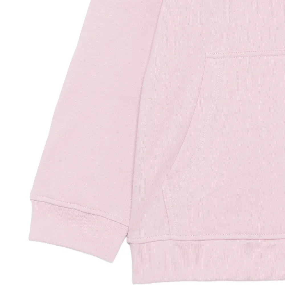 Базовое худи