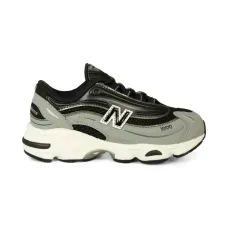 Кроссовки 1000