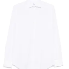 Рубашка с длинными рукавами Рубашка с длинными рукавами