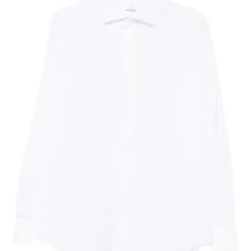 Рубашка с длинными рукавами