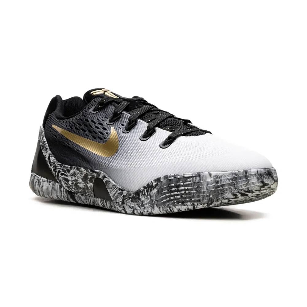 Кроссовки Kobe IX