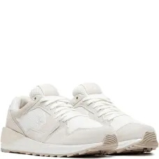 Кроссовки Wave с вышивкой