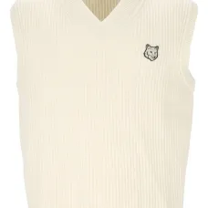 Топ в рубчик Топ в рубчик