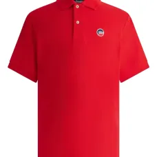 Рубашка поло Gerlo Рубашка поло Gerlo