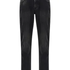 Джинсы 1993 D-Vyl Джинсы 1993 D-Vyl