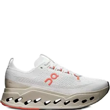 Кроссовки Cloudsurfer Max