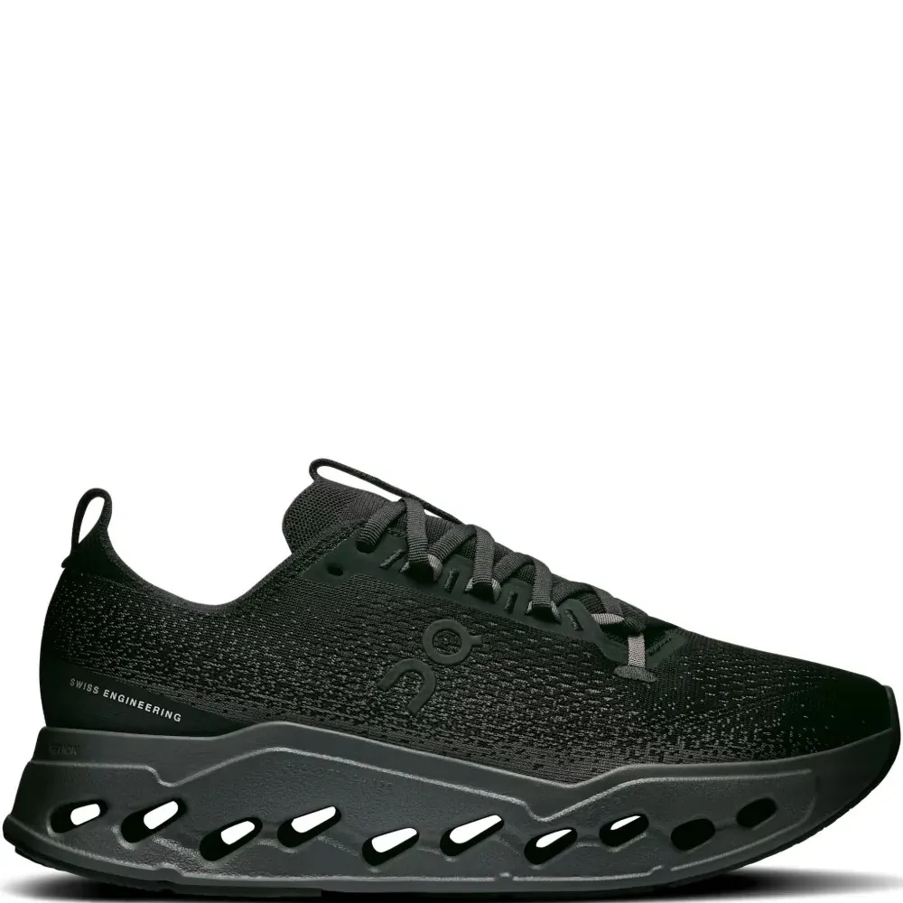 Кроссовки Cloudsurfer Max Кроссовки Cloudsurfer Max