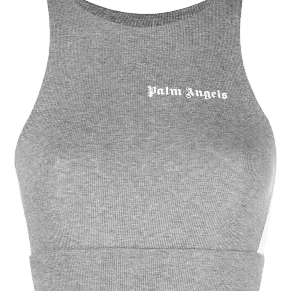 Топ в рубчик с логотипом